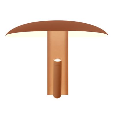 Konoha LED Wall Sconce