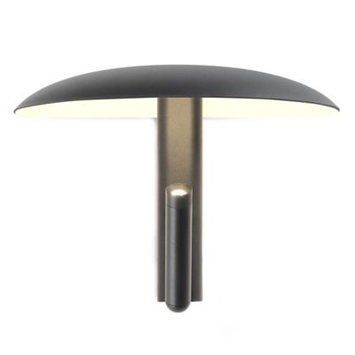 Konoha LED Wall Sconce