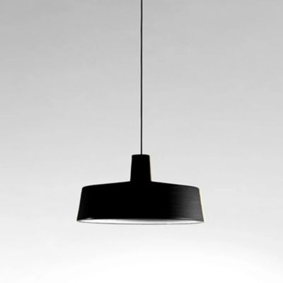 Soho LED Pendant