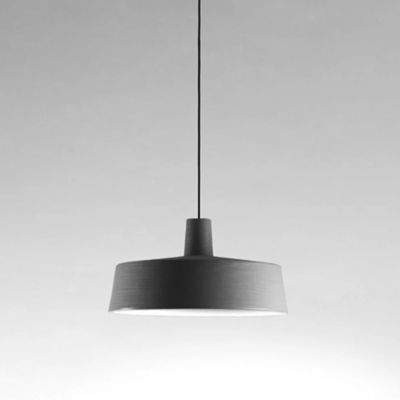 Soho LED Pendant