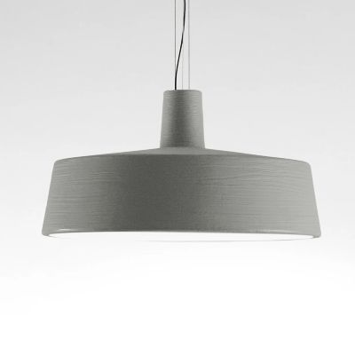 Soho Outdoor LED Pendant