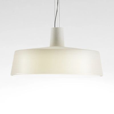 Soho Outdoor LED Pendant