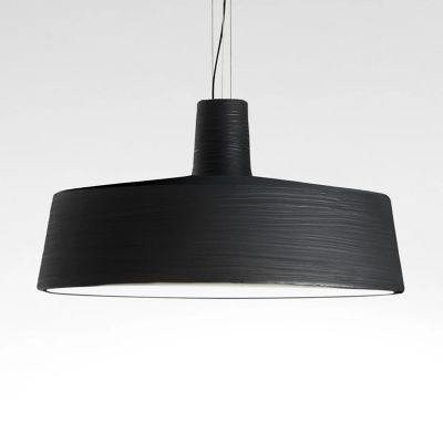 Soho Outdoor LED Pendant