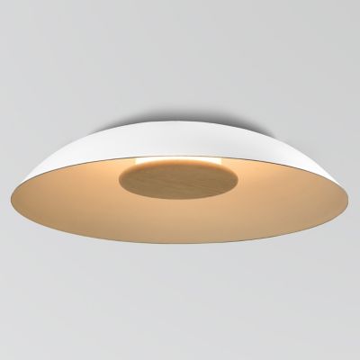 Bohemia LED Pendant (Green|LED Bulb) - OPEN BOX