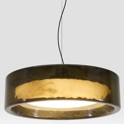 Ringo LED Pendant