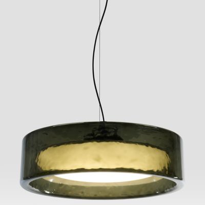Ringo LED Pendant