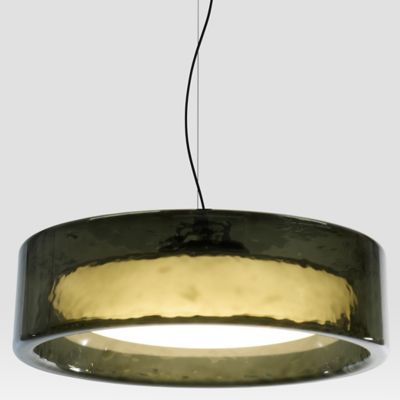 Ringo LED Pendant