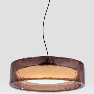 Ringo LED Pendant