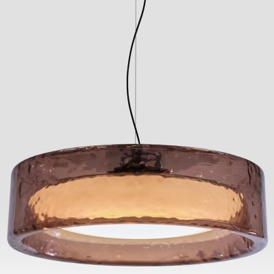 Ringo LED Pendant