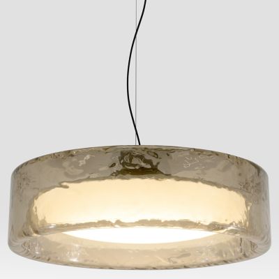 Ringo LED Pendant