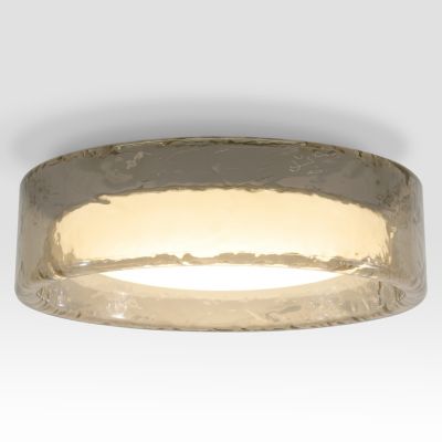 Ringo LED Flushmount