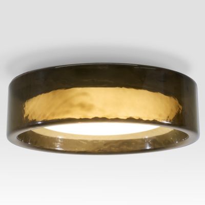 Ringo LED Flushmount