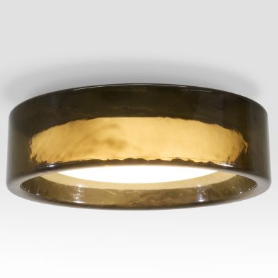 Ringo LED Flushmount