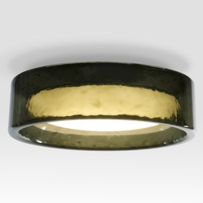 Ringo LED Flushmount
