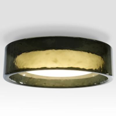 Ringo LED Flushmount