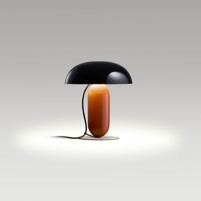 Gambosa Table Lamp