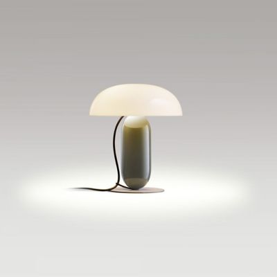 Gambosa Table Lamp
