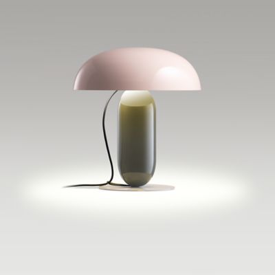 Gambosa Table Lamp