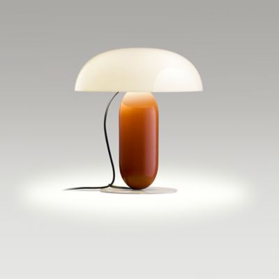 Gambosa Table Lamp