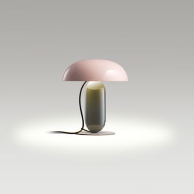 Gambosa Table Lamp