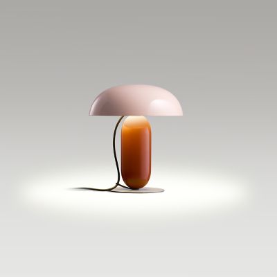 Gambosa Table Lamp