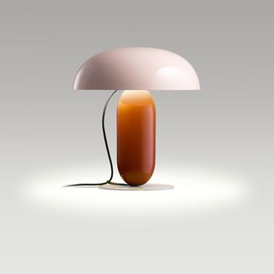 Gambosa Table Lamp