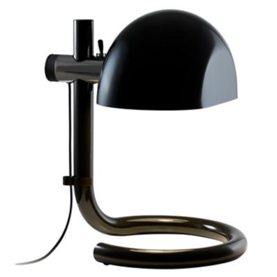 Lauro Table Lamp
