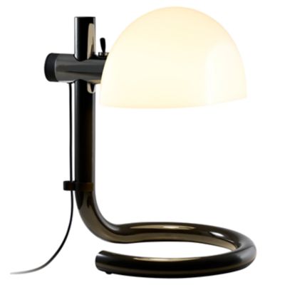 Lauro Table Lamp