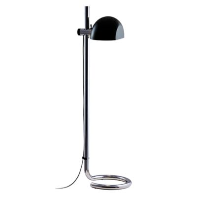 Lauro Floor Lamp