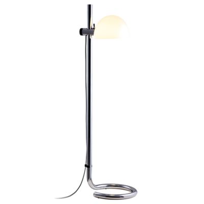 Lauro Floor Lamp