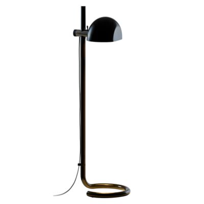 Lauro Floor Lamp