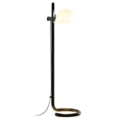 Lauro Floor Lamp