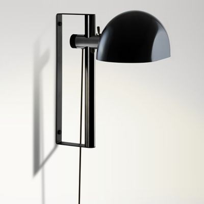 Lauro Wall Sconce