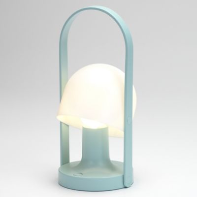 FollowMe Portable Table Lamp