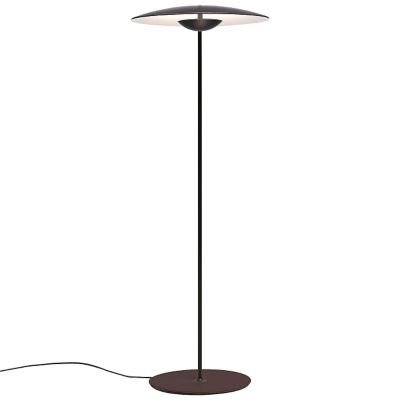 Ginger LED Floor Lamp