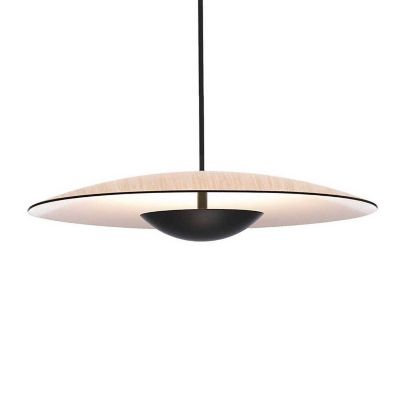 Ginger Outdoor Wall/Ceiling Light by Marset | A662-654-39 | MAR1124477