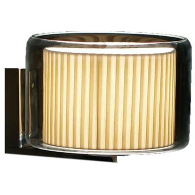 Mercer Wall Sconce