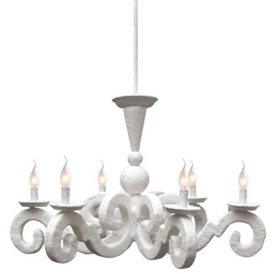 Balthazar Chandelier