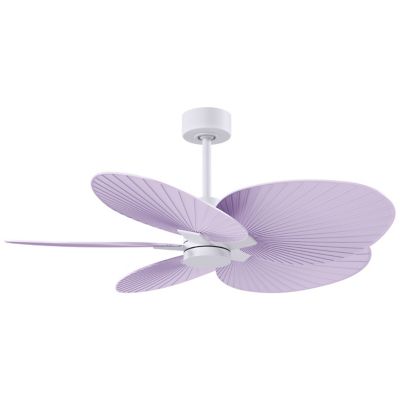 Alessandra Tropical 5 Blade Ceiling Fan
