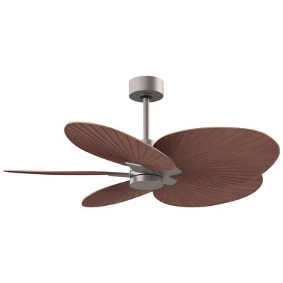 Alessandra Tropical 5 Blade Ceiling Fan