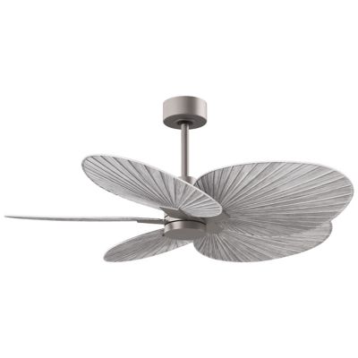 Alessandra Tropical 5 Blade Ceiling Fan