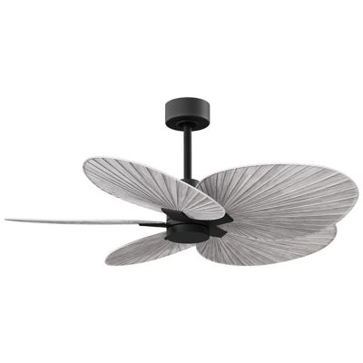 Alessandra Tropical 5 Blade Ceiling Fan