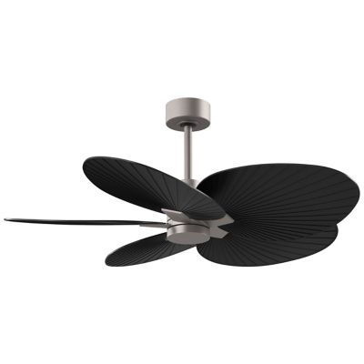 Alessandra Tropical 5 Blade Ceiling Fan