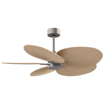 Alessandra Tropical 5 Blade Ceiling Fan
