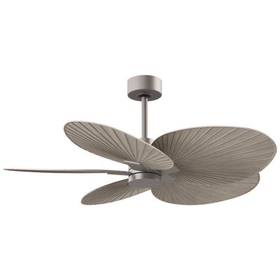 Alessandra Tropical 5 Blade Ceiling Fan