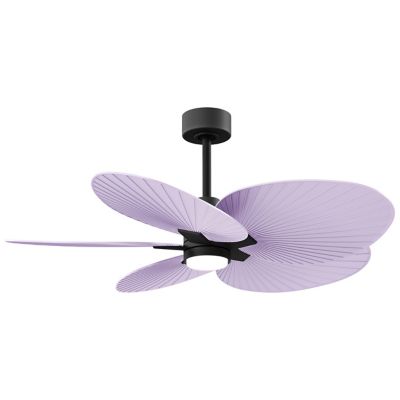 Alessandra Tropical 5 Blade LED Ceiling Fan