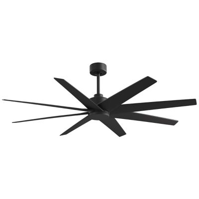 Ariella 8 Blade Ceiling Fan