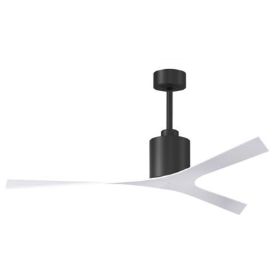 Molly Outdoor Ceiling Fan