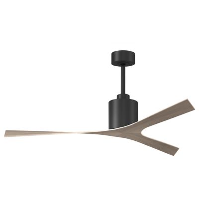 Molly Outdoor Ceiling Fan