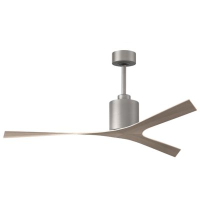 Molly Outdoor Ceiling Fan